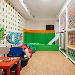 Ganz & Otel 4*