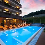 Hotel Ganz & Bukovel
