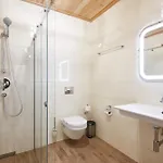 Hotel Ganz & Bukovel