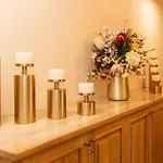 Hotel Ganz & 4*