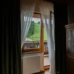 Hotel Ganz &