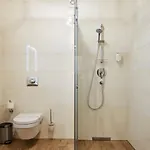 Hotel Ganz & 4*