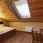 Ganz & Bukovel